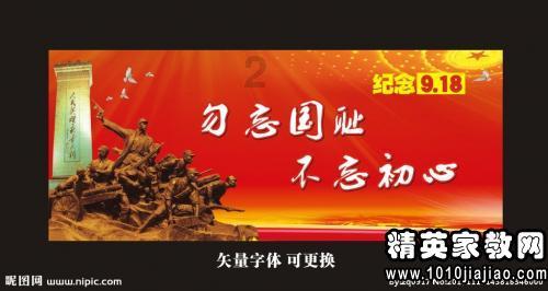 开封市总工会开展送温暖慰问活动